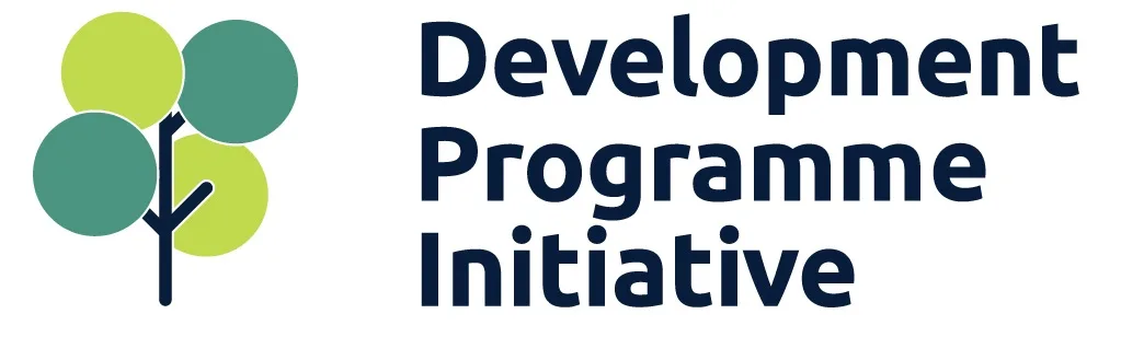 Development Programme Initiative